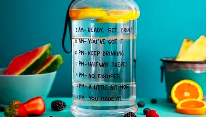 中证现金流交易所股债恒定比例20/80指数报2206.23点