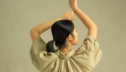 PayPay与币安日本达成合作
