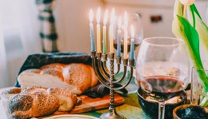 中证现金流交易所股债恒定比例20/80指数报2210.64点