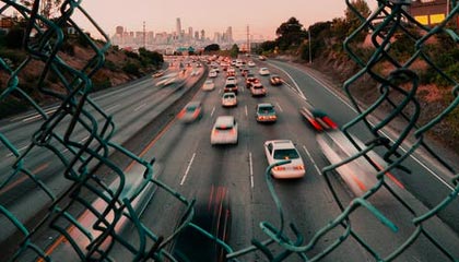 中证现金流交易所股债恒定比例15/85指数报2025.10点