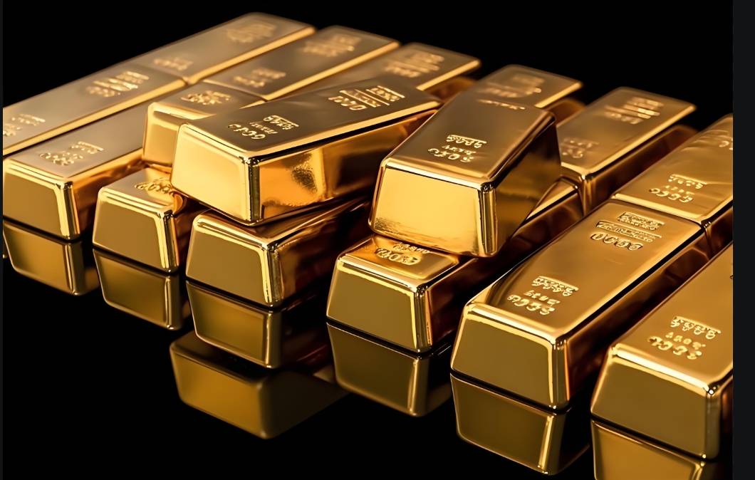 黄金期货开户条件全解析：合规入市第一步​​