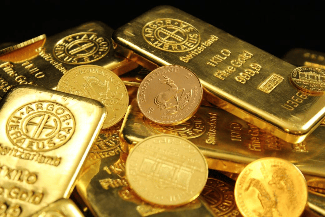 【百利好投资百科】现货黄金和期货黄金该怎么选？