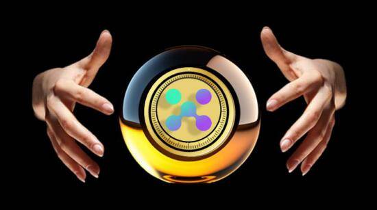DEX交易所有哪些？XBIT交易平台以安全解锁去中心化赛道！