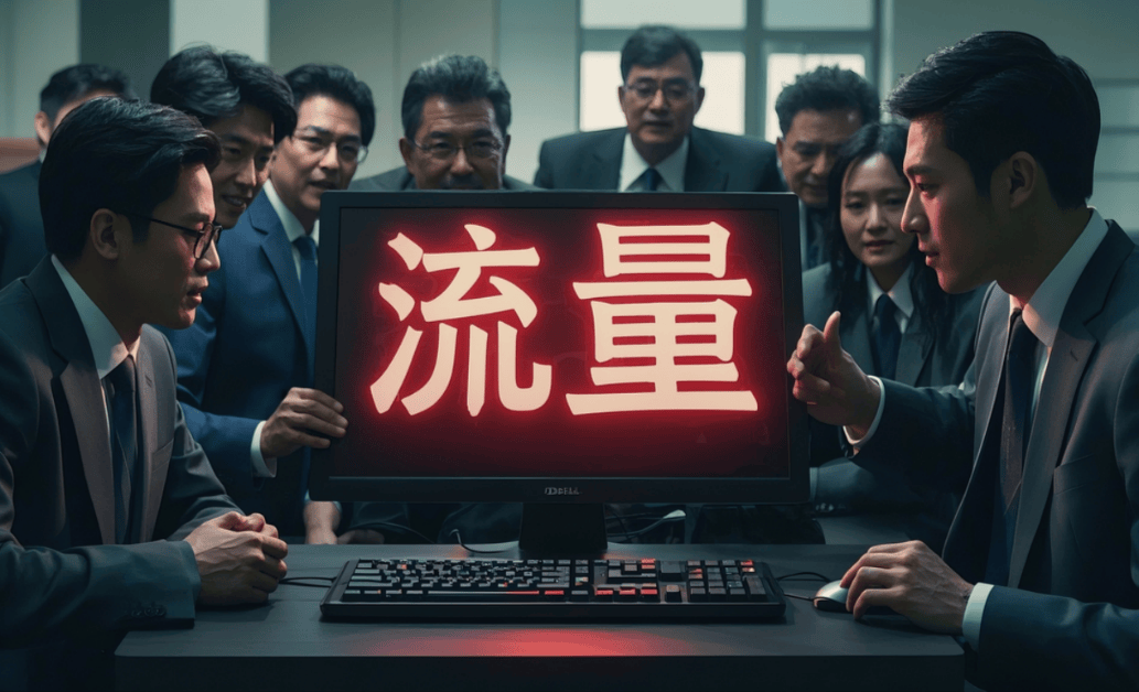 终结数字剥削，通通App的用户价值回归之战