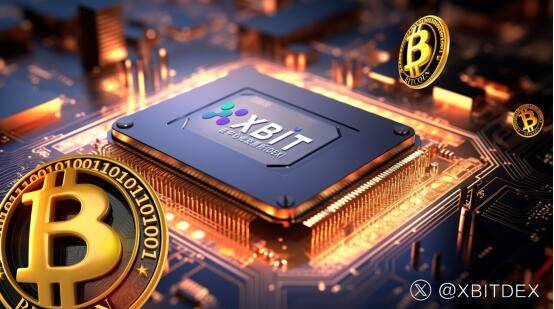 关税战火将熄灭？买币平台XBIT解析中美博弈下数字货币新机遇