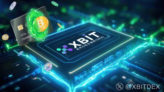 关税战火将熄灭？买币平台XBIT解析中美博弈下数字货币新机遇