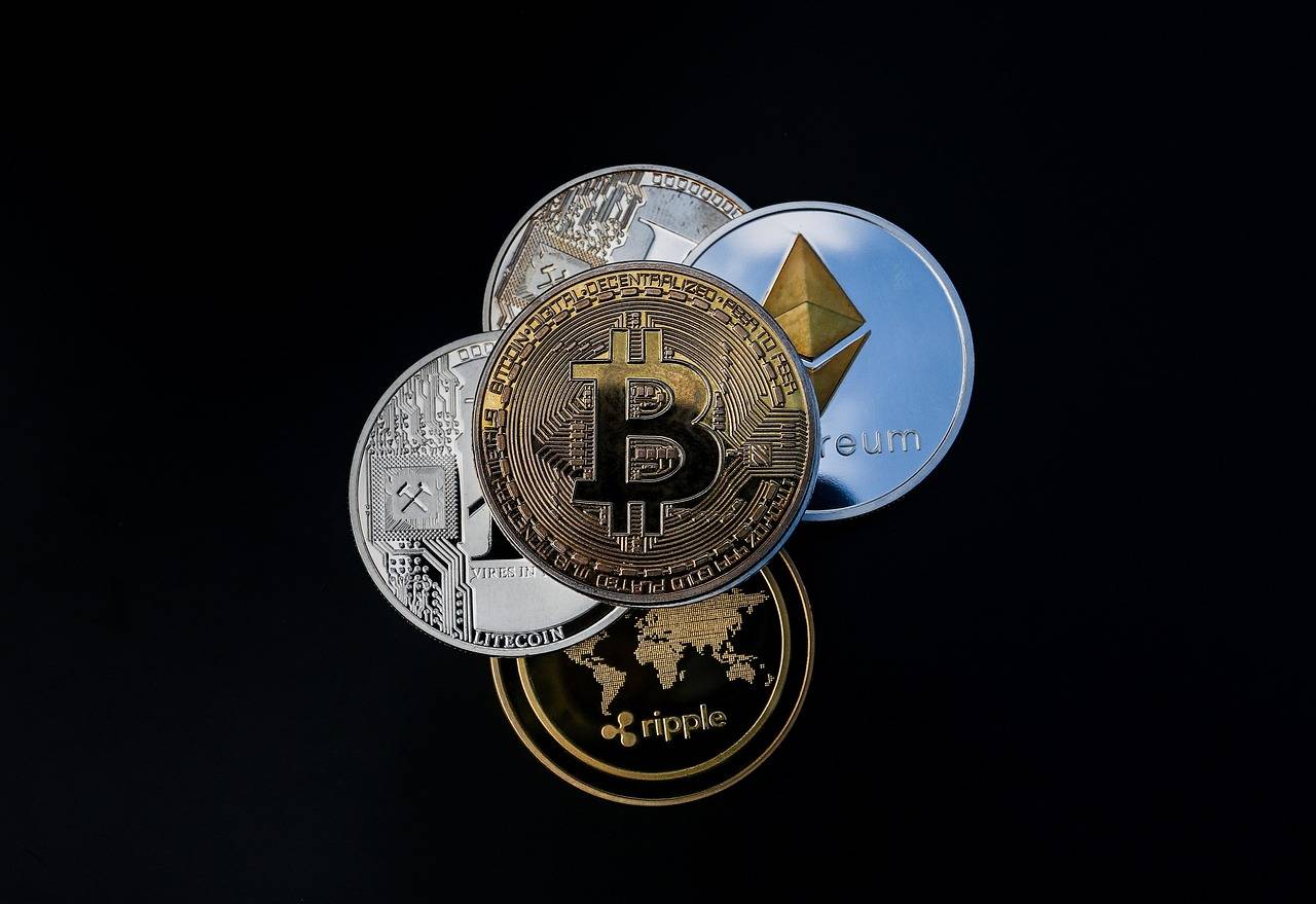 湖南金证退款：数字货币投资新趋势，比特币与以太坊的未来展望