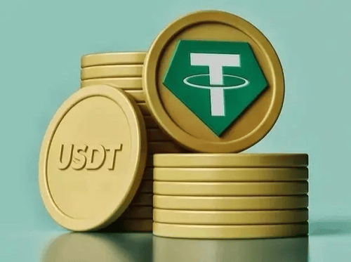 孙宇晨：波场TRON技术架构支撑全球半数USDT稳定币流转需求