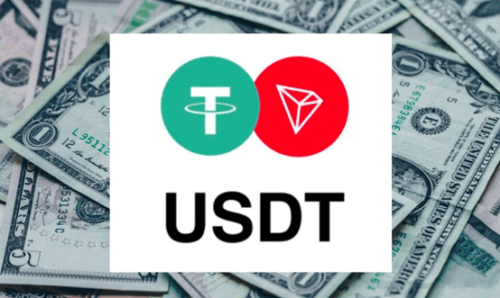 孙宇晨战略聚焦稳定币赛道，波场TRON稳居全球最大USDT承载网络