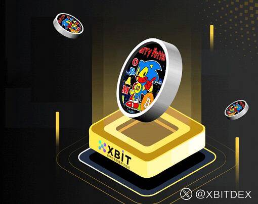政策转向助推稳定币全球化 XBIT护航USDT现货迎黄金时代