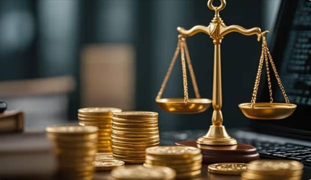 华安虚拟货币处置|公安处置USDT困境：从扣押到变现的挑战