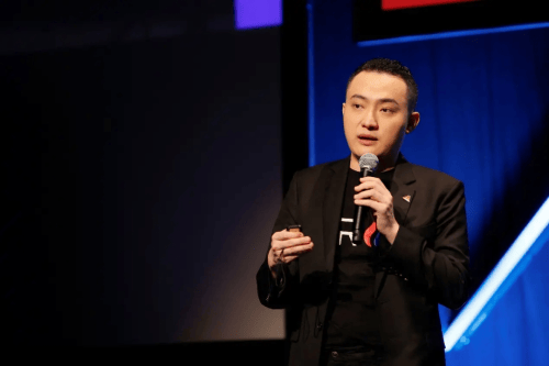 从合规筑基到技术破局：波场TRON稳立稳定币变革潮头