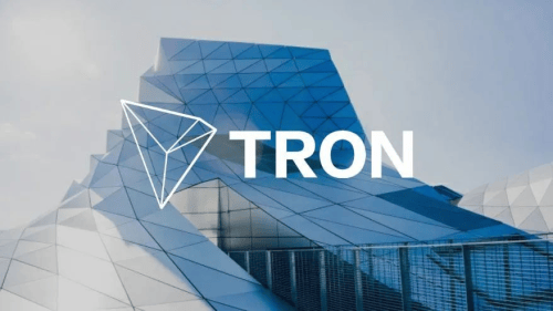 从合规筑基到技术破局：波场TRON稳立稳定币变革潮头