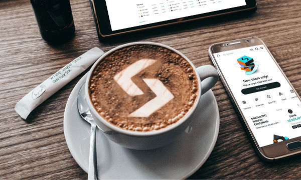 Bitget 发布 4 月份透明度报告，合约交易量环比增长 17.3% 达 7,576 亿美元