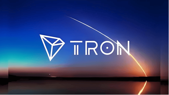 孙宇晨:波场网络新增USD1交易对,USDT、TRX、NFT流动性升级