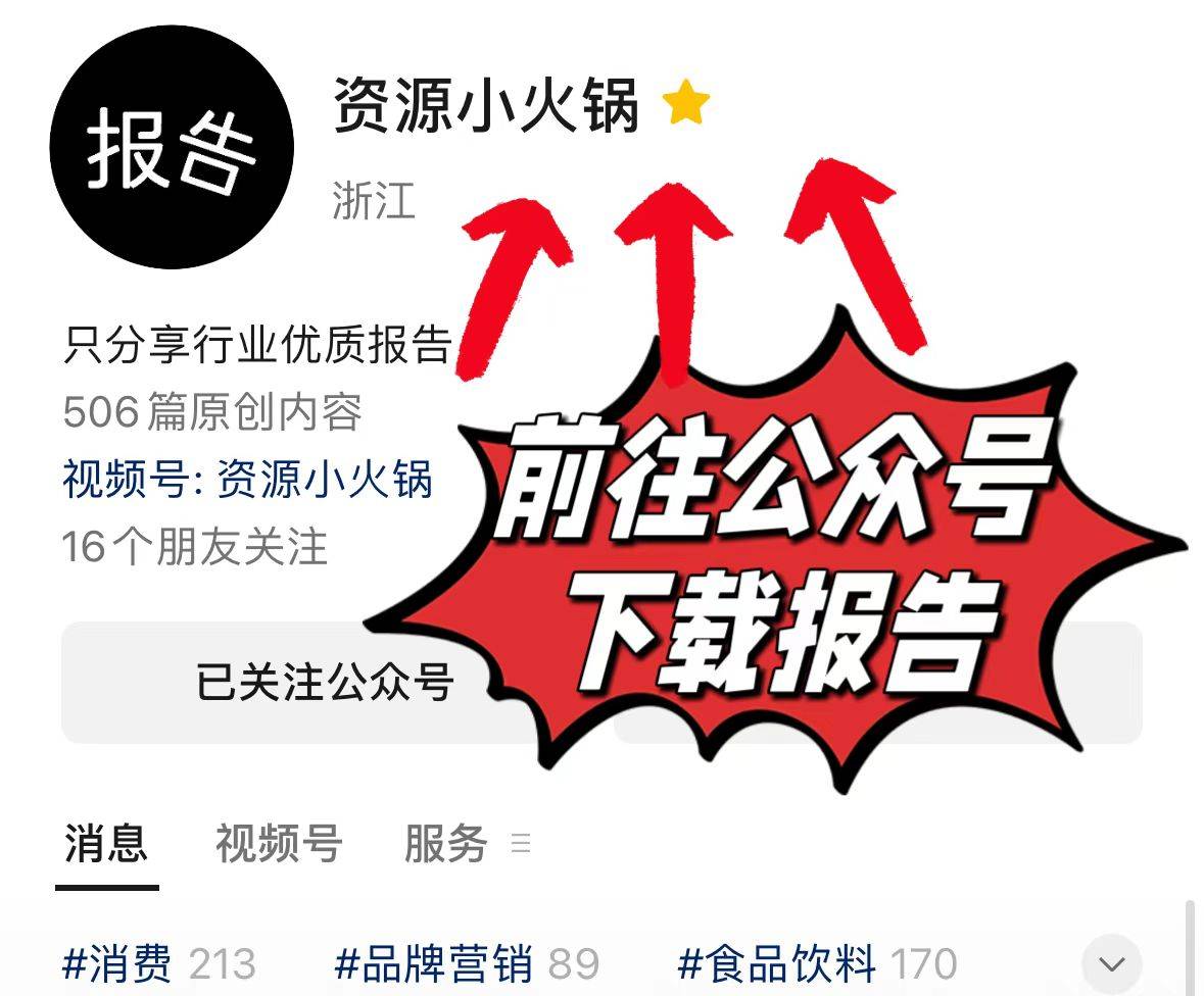 2025年上半年中国零售地产与消费市场报告（附下载）