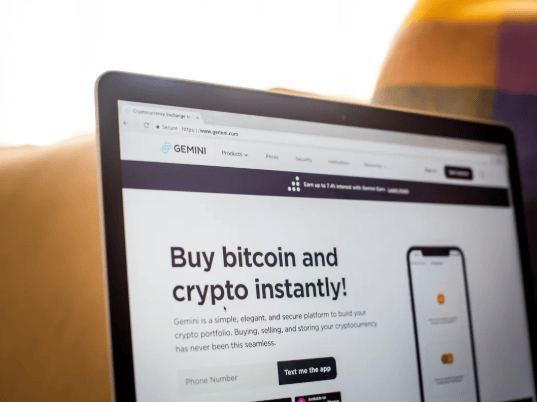 以太坊现货ETF，开始大涨！