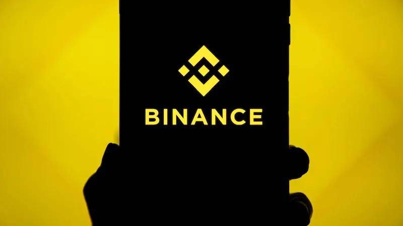 币安“上币费”被曝光：需交出8%代币供应量，并额外支付现金与保证金？