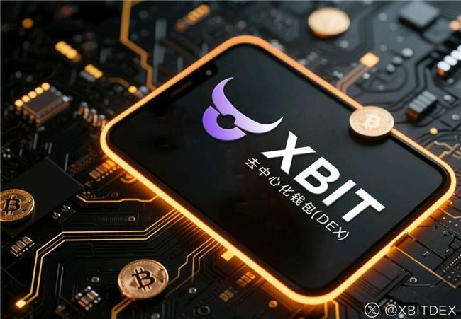 最新艾达币多空比风暴眼，XBIT呈现巨额多头爆仓与奇迹市场转机