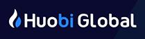 火必加密货币交易所_火币网_比特币(BTC)/以太坊交易平台