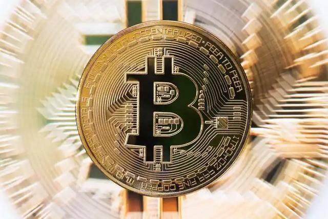 从现金到比特币，一场记账革命，重塑数字时代信任？