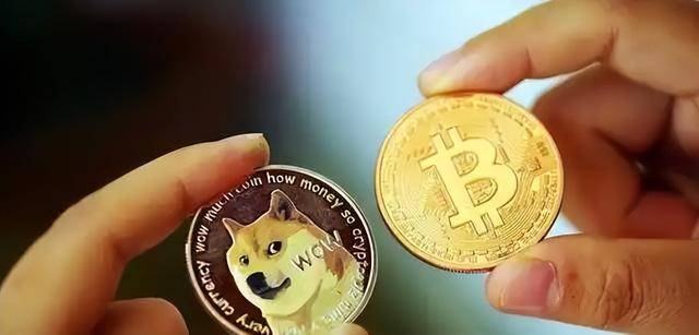 从现金到比特币，一场记账革命，重塑数字时代信任？