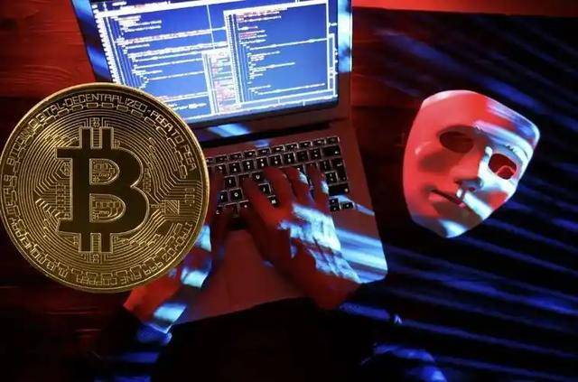 从现金到比特币，一场记账革命，重塑数字时代信任？