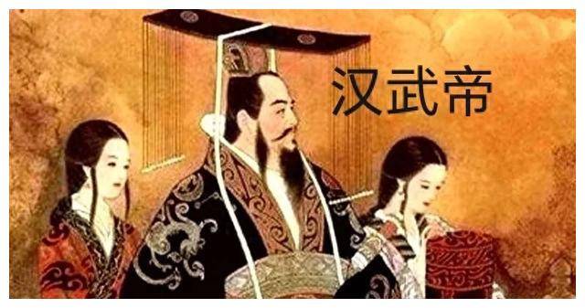 世纪诈骗之比特币