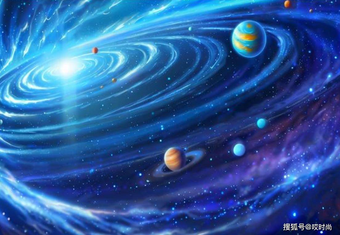 12星座男，忘记一个人要多久