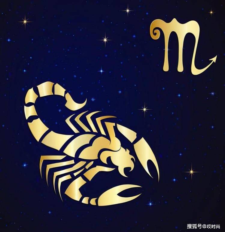 12星座男，忘记一个人要多久