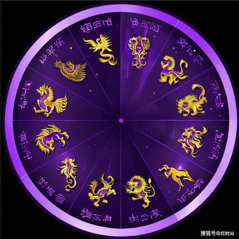 12星座男，忘记一个人要多久