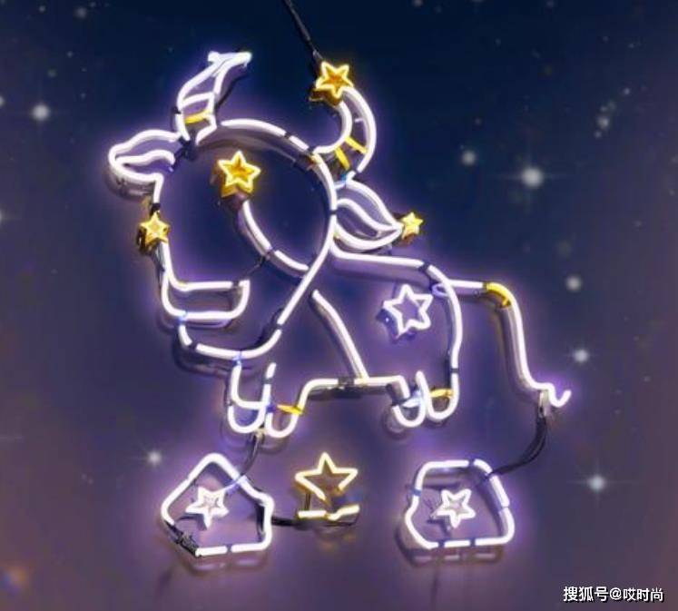 12星座男，忘记一个人要多久