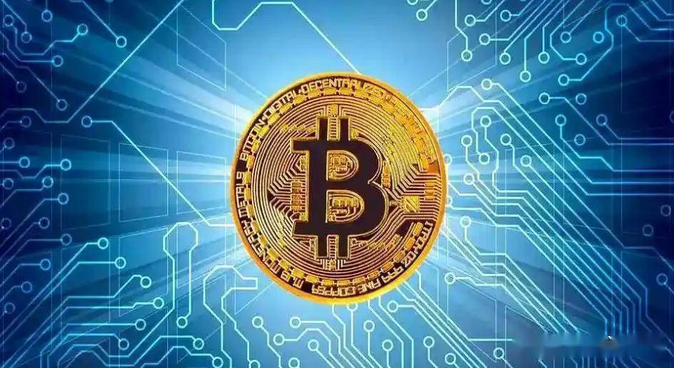 中国迟迟不接比特币，美国还能撑多久？中国比特币政策保持明确连续，2013年通知将比特币定为虚拟商品，禁止金融机构参与