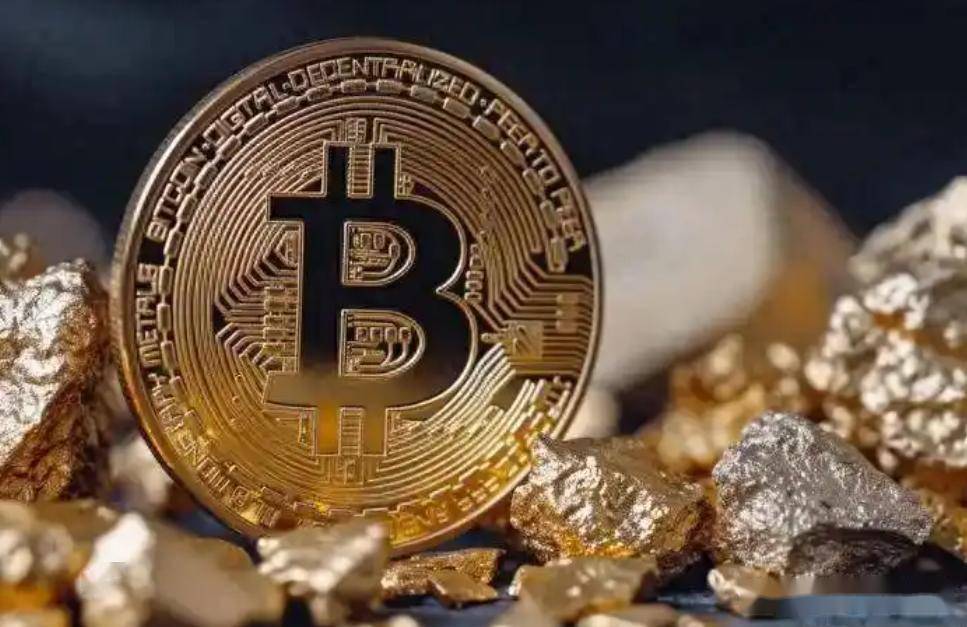 中国迟迟不接比特币，美国还能撑多久？中国比特币政策保持明确连续，2013年通知将比特币定为虚拟商品，禁止金融机构参与