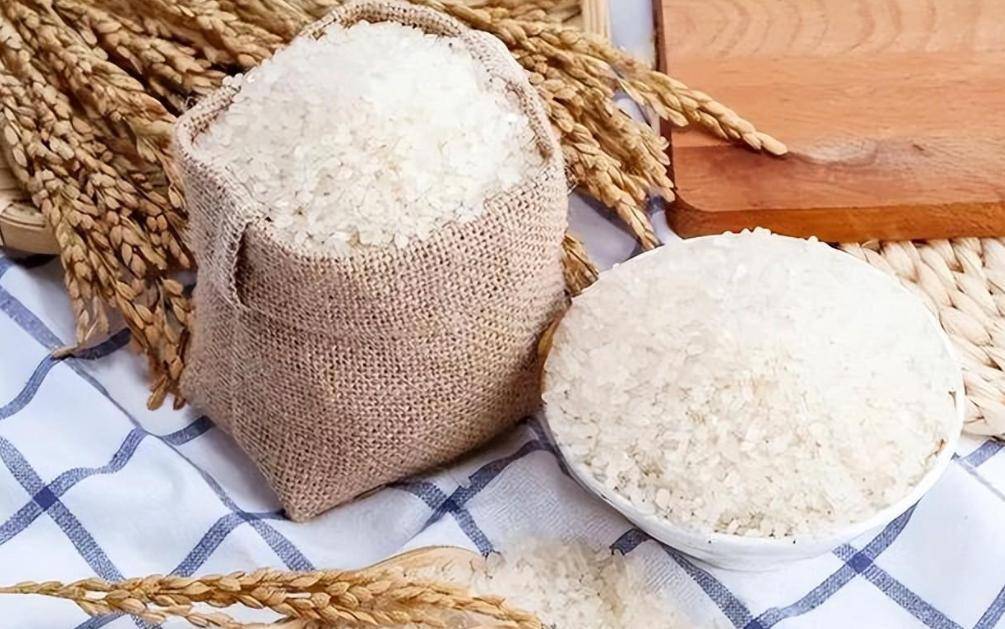 古代的一两银子，相当于现在多少钱？古人一年又能挣多少钱呢？