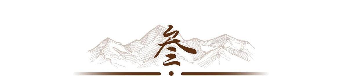 古代的一两银子，相当于现在多少钱？古人一年又能挣多少钱呢？