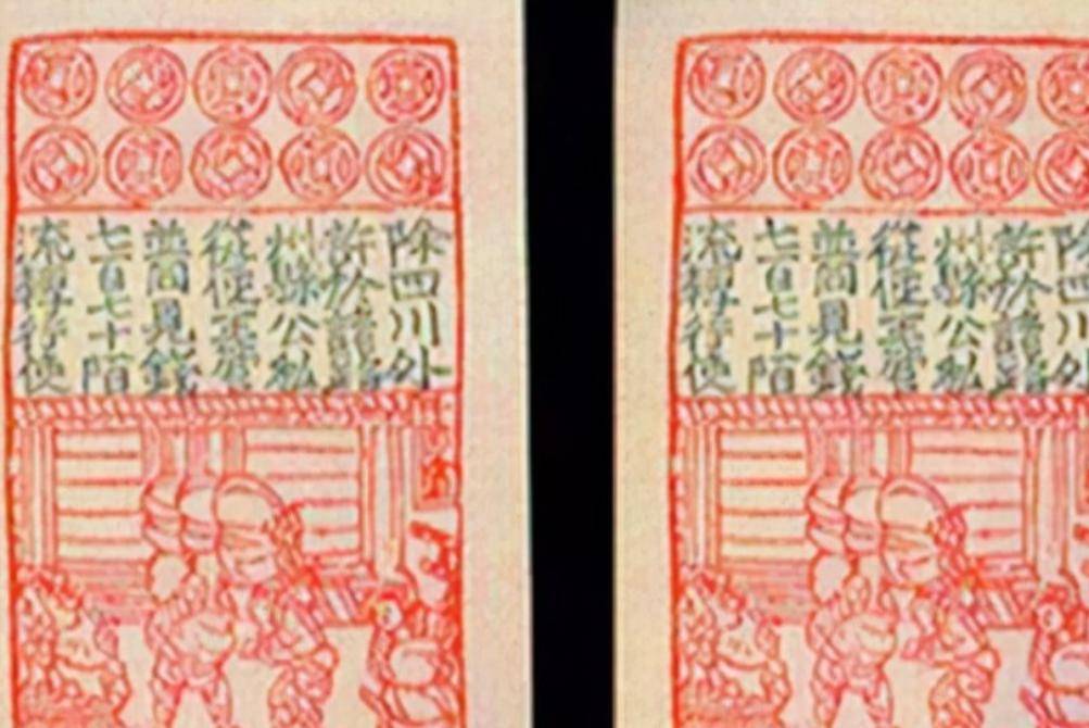 古代的一两银子，相当于现在多少钱？古人一年又能挣多少钱呢？