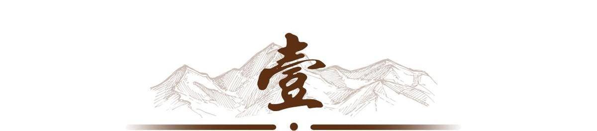 古代的一两银子，相当于现在多少钱？古人一年又能挣多少钱呢？