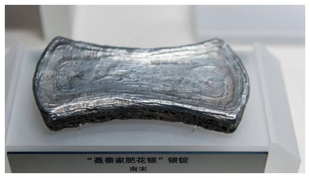 古代一两银子相当于现在的多少钱