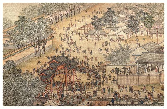 古代一两银子相当于现在的多少钱