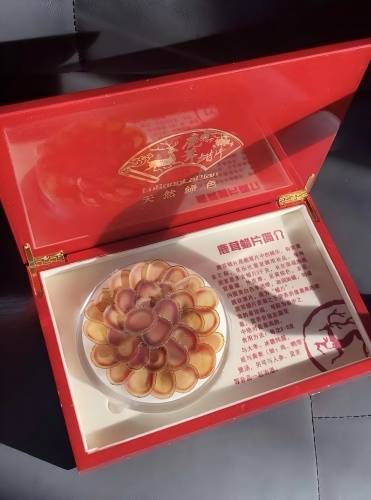 长春购买鹿角帽怎么挑选合适产品
