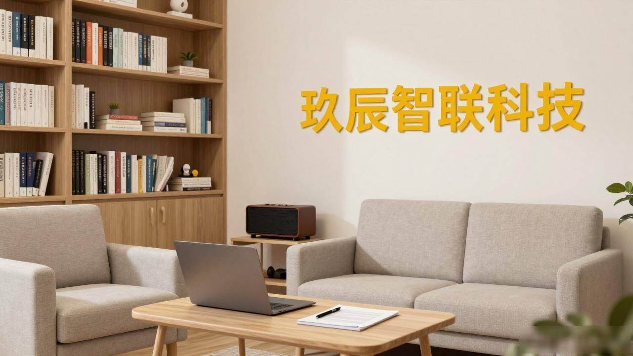 心理咨询室设备怎么买 购买申请怎么写