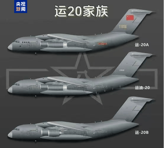 啥是“大运”？