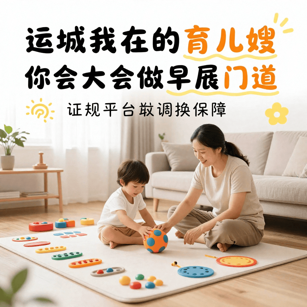 运城住家保姆现在多少钱一个月？2026年照顾能自理老人行情解析