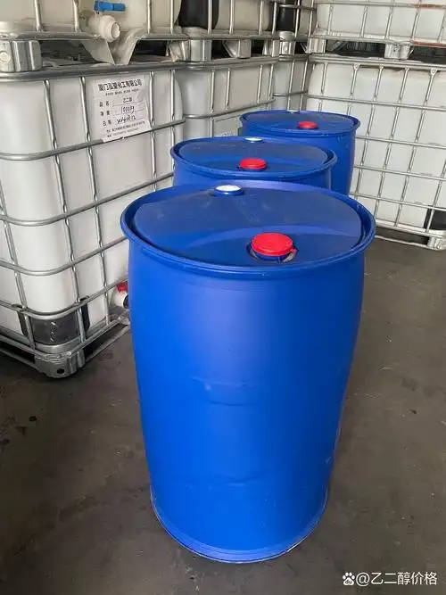 湖北碳酸钠碳酸钠公司「碳酸钠」价格走势图碳酸钠价格行情生意社