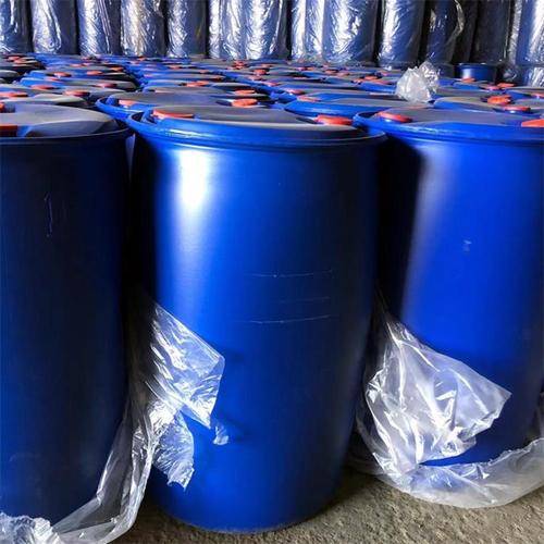 湖北碳酸钠碳酸钠公司「碳酸钠」价格走势图碳酸钠价格行情生意社