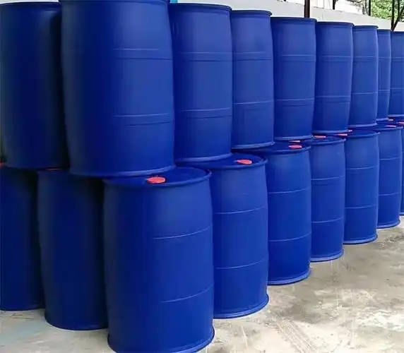 鄂州六水氯化铝六水氯化铝六水氯化铝价格走势图六水氯化铝价格走