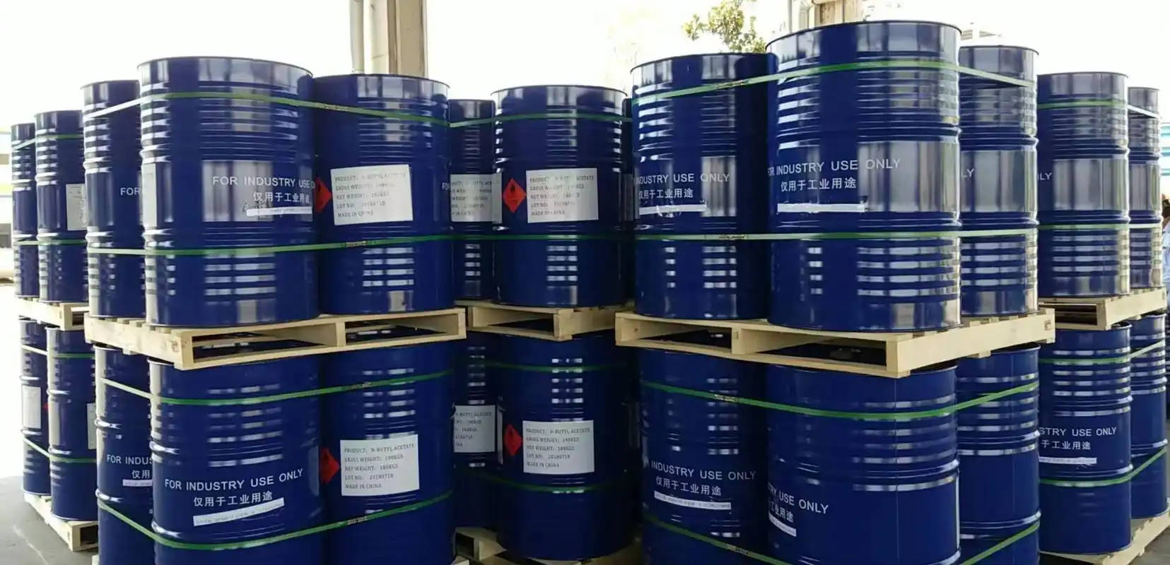 荆州石油磺酸钠石油磺酸钠价格走势图石油磺酸钠最新报价 - 报