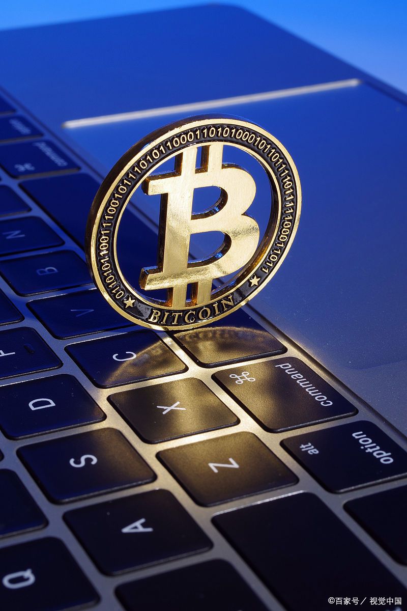 很贵的虚拟币(比较有价值的虚拟币) 很贵的虚拟币(比较有价值的虚拟币)