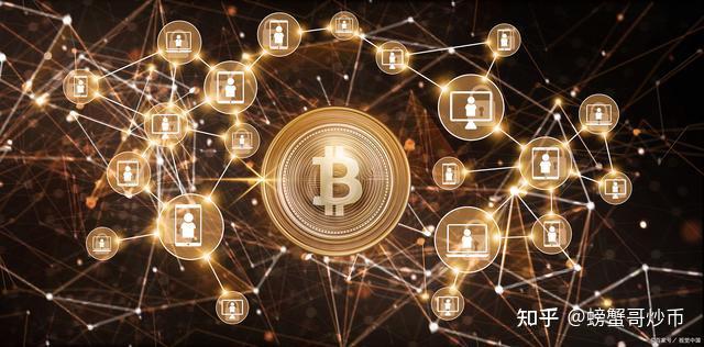 60个虚拟币(所有虚拟币的价格)